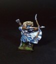 Divinge Rage_Facebook Preview Dwarfes and Elves 4