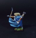 Divinge Rage_Facebook Preview Dwarfes and Elves 5