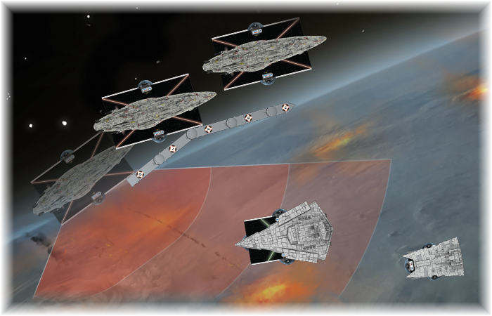 star wars armada home one expansion pack