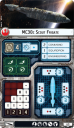 Star_Wars_Armada_MC30c_Frigate_Expansion_Pack_3