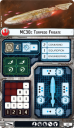 Star_Wars_Armada_MC30c_Frigate_Expansion_Pack_5