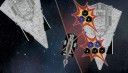 Star_Wars_Armada_MC30c_Frigate_Expansion_Pack_9