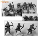 Fireforge_Arab_Armoured_Archers_1