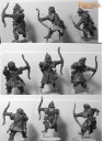 Fireforge_Arab_Armoured_Archers_2