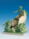 Freebooter_Diorama_SPIEL_2015_1