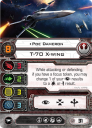 Fantasy Flight Games_Star Wars X-Wing T-70 Teaser 6