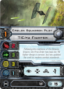 Fantasy Flight Games_X-Wing Tie:Fo Preview 1