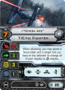 Fantasy Flight Games_X-Wing Tie:Fo Preview 10