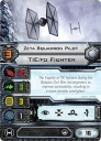 Fantasy Flight Games_X-Wing Tie:Fo Preview 8