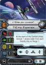 Fantasy Flight Games_X-Wing Tie:Fo Preview 9