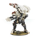 Forge World_Warhammer 40.000 KX139 Ta’unar Supremacy Armour 2