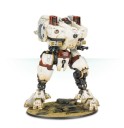 Forge World_Warhammer 40.000 KX139 Ta’unar Supremacy Armour Body 1