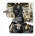 Forge World_Warhammer 40.000 KX139 Ta’unar Supremacy Armour Body 2