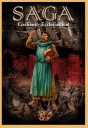 Gripping_Beast_Saga_Zivilisten_Tiere_1