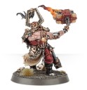 Games Workshop_Age of Sigmar Skullgrinder 1