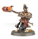 Games Workshop_Age of Sigmar Skullgrinder 2