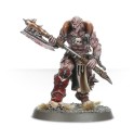 Games Workshop_Age of Sigmar Slaughterpriest 1