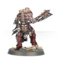 Games Workshop_Age of Sigmar Slaughterpriest 2