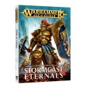 Games Workshop_Warhammer Age of Sigmar Battletome- Stormcast Eternals 1