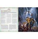 Games Workshop_Warhammer Age of Sigmar Battletome- Stormcast Eternals 2