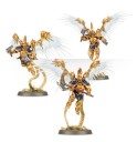 Games Workshop_Warhammer Age of Sigmar Games Workshop_Warhammer Age of SigmarProsecutors mit Celestial Hammers 1