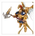 Games Workshop_Warhammer Age of Sigmar Games Workshop_Warhammer Age of SigmarProsecutors mit Celestial Hammers 3