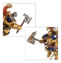 Games Workshop_Warhammer Age of Sigmar Games Workshop_Warhammer Age of SigmarProsecutors mit Celestial Hammers 4