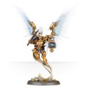 Games Workshop_Warhammer Age of Sigmar Knight-Azyros 1