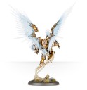 Games Workshop_Warhammer Age of Sigmar Knight-Azyros 2