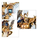 Games Workshop_Warhammer Age of Sigmar Knight-Azyros 3