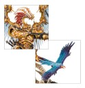 Games Workshop_Warhammer Age of Sigmar Knight-Venator 3