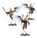 Games Workshop_Warhammer Age of Sigmar Prosecutors mit Stormcall Javelins