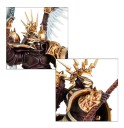 Games Workshop_Warhammer Age of Sigmar Prosecutors mit Stormcall Javelins 4