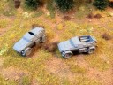 H46_SdKfz_247_Ausführung_B_6