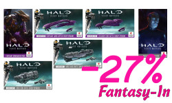 Halo Angebot_gross