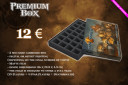 IronGolem-Box