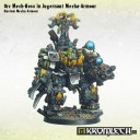 Kromlech_Orc_Mech-Boss_1