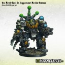 Kromlech_Orc_Mech-Boss_2