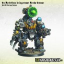 Kromlech_Orc_Mech-Boss_3