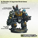 Kromlech_Orc_Mech-Boss_4