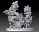 Kabuki_Santa-Dwarf-Teaser