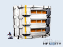Micro_Art_Habitat_Tower