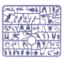 Deadzone_Gussrahmen_Preview_2
