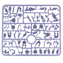 Deadzone_Gussrahmen_Preview_3