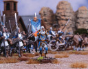 KoW_Mantic_Games_Kings_of_War_Previews_1