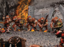 KoW_Mantic_Games_Kings_of_War_Previews_2