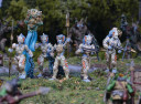 KoW_Mantic_Games_Kings_of_War_Previews_3