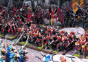 KoW_Mantic_Games_Kings_of_War_Previews_4