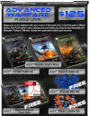 Warpath_Kickstarter_6