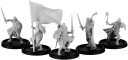 Darklands_Hrafnen_Crew